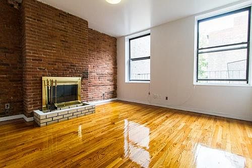1st image of 551-553 W 22nd St