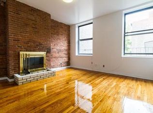 551-553 W 22nd St, New York, NY 10011