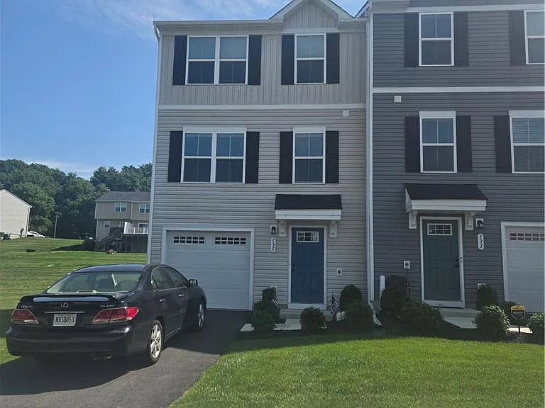 535 Delta Rd — Photo 1