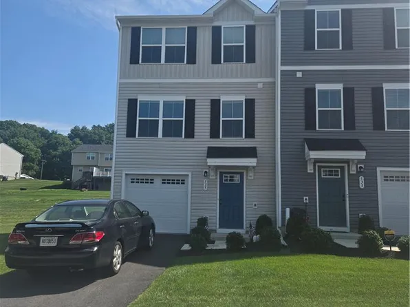 535 Delta Rd, Northampton, PA 18067