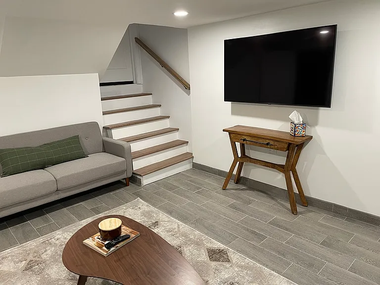 3116 N Damen Ave #G — Photo 15