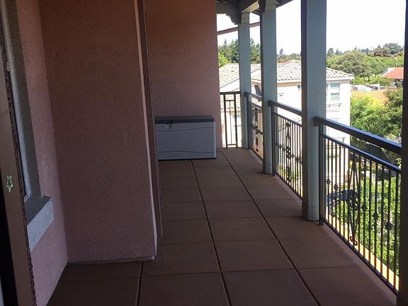 4th image of 20500 Town Center Ln Unit 270