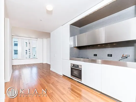 Rented by Kian Realty | media 18