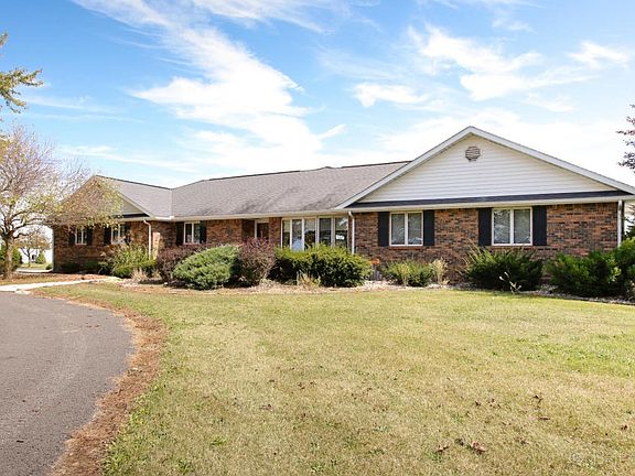 787 dutch school-101