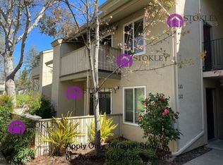 2728 Oak Rd APT 142, Walnut Creek, CA 94597