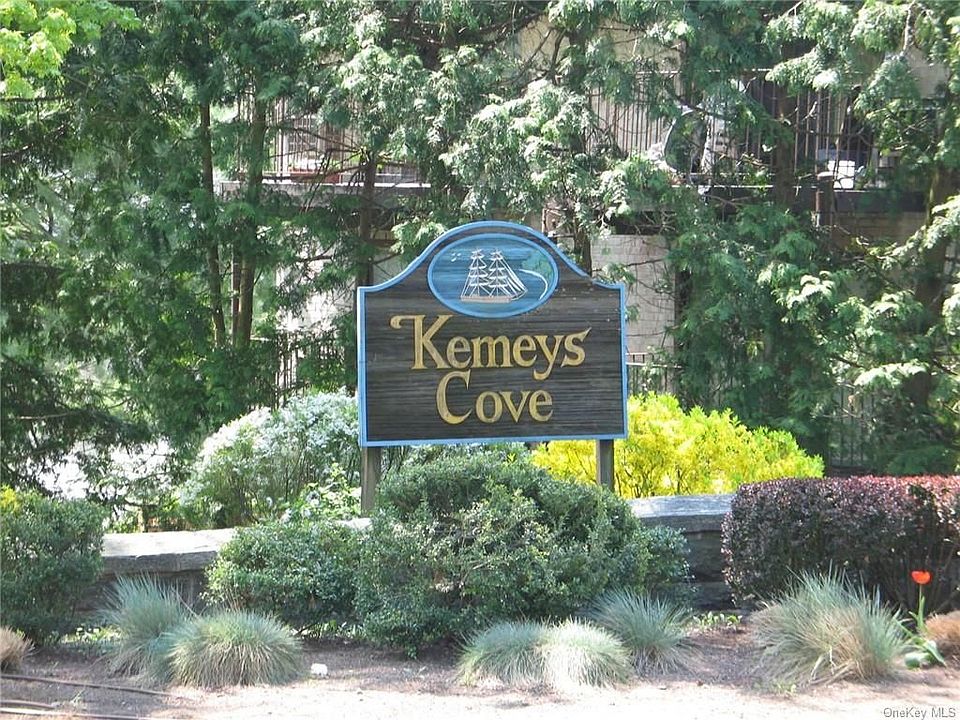 1st image of 506 Kemeys Ave #6