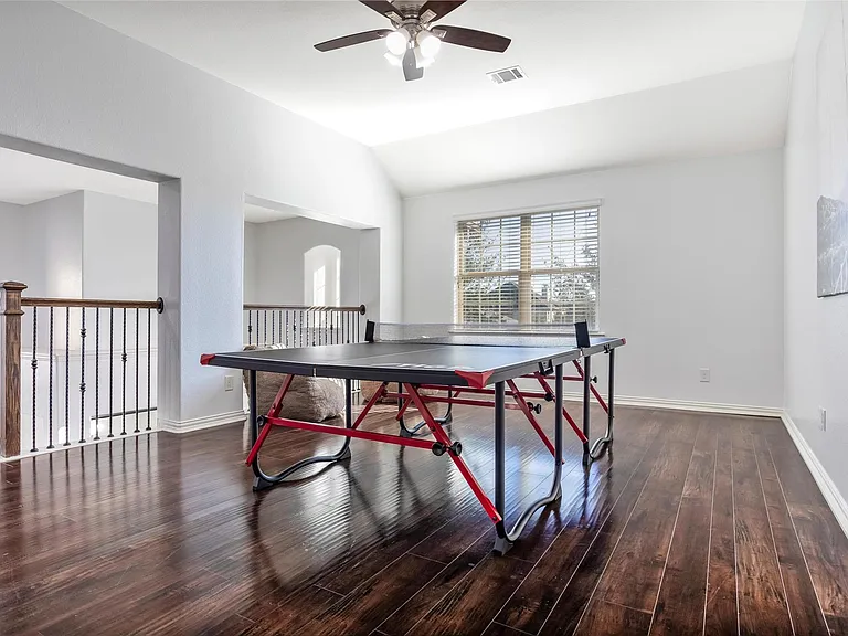 29110 Davenport Dr — Photo 36