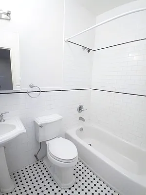 Rented by Level Group | media 12