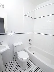 Rented by Level Group