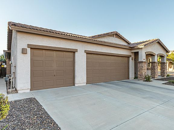 5th image of 15516 N 169TH Avenue