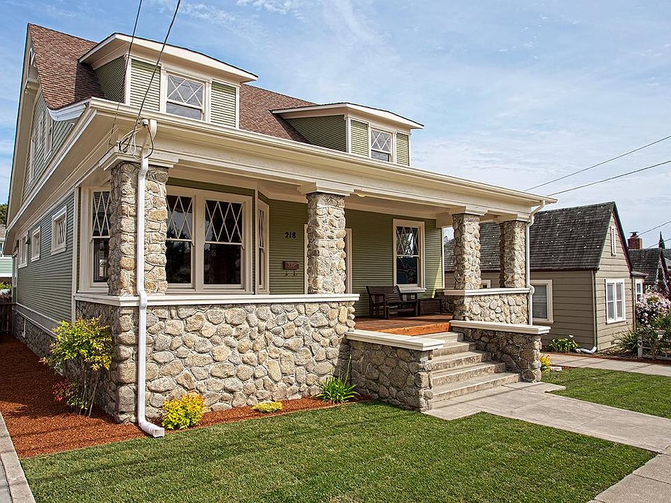 1st image of 218 Highland Ave