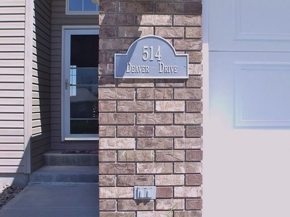 2nd image of 514 Deaver Dr