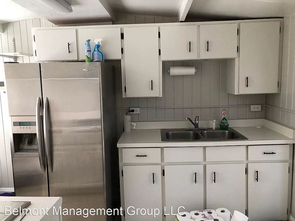 1st image of 1780 Bryan Ave APT A