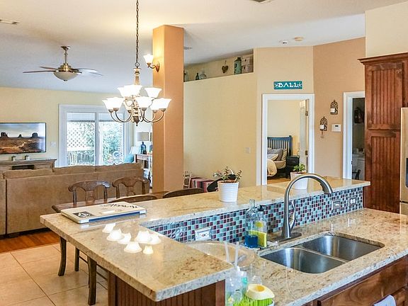 2nd image of 2080 Bella Breeze Ct