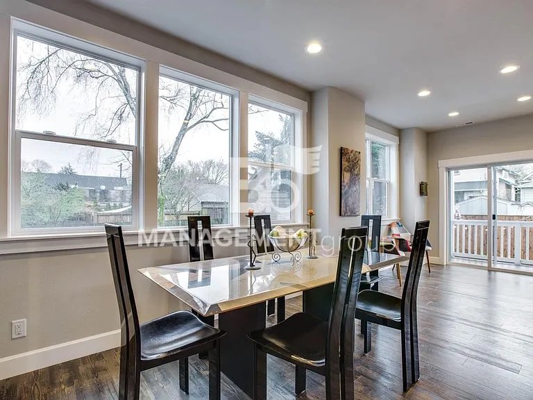 3605 NE 14th Ave #A — Photo 10