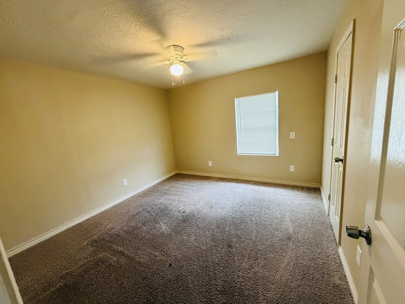 891 Washington Boulevard - 1 — Photo 4