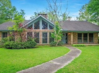 15354 Terrell Rd, Baton Rouge, LA 70816