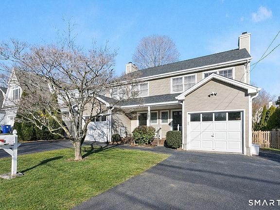 2nd image of 30 Osborne Pl