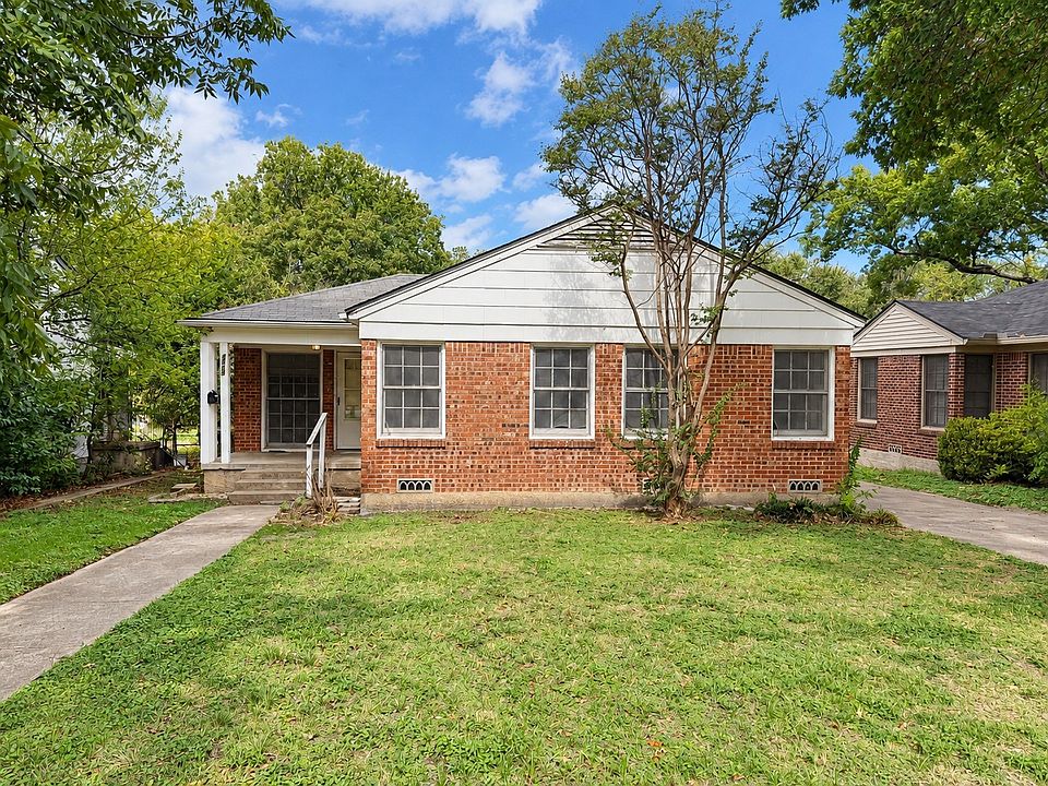 1st image of 2729 Pine Ave