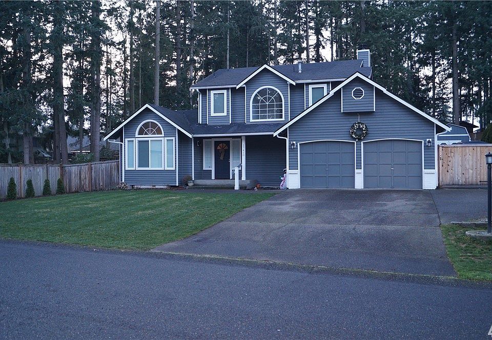 1st image of 17410 96th Avenue Ct E