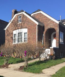 12508 Maple Ave, Blue Island, IL, 60406