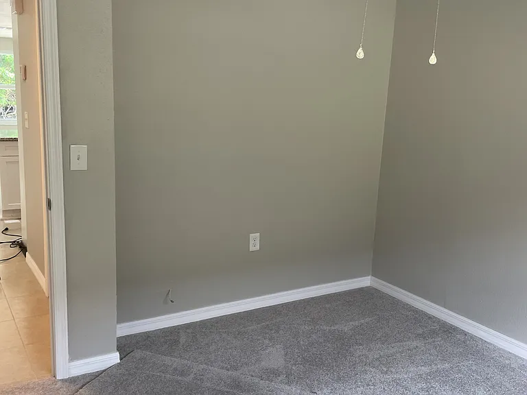5032 Canner St — Photo 11