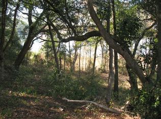 218 Lake Ray Rd, Hawthorne, FL 32640