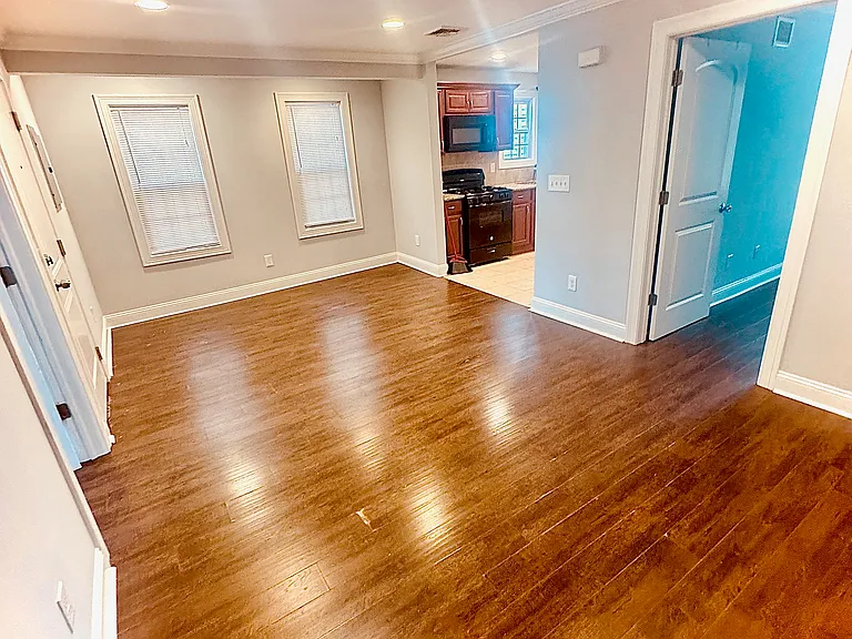 259 Cleveland St #A — Photo 4