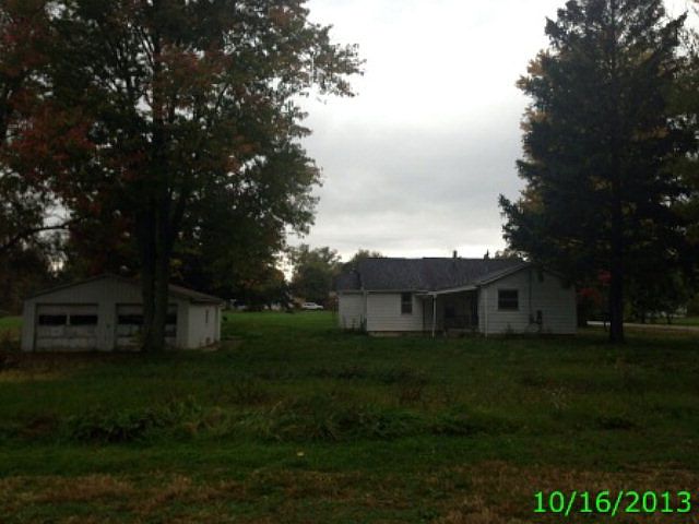 2nd image of 2609 Main St