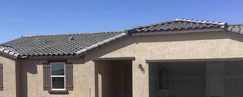 1st image of 7741 S Spinn Way