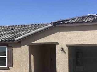 7741 S Spinn Way, Mohave Valley, AZ 86440