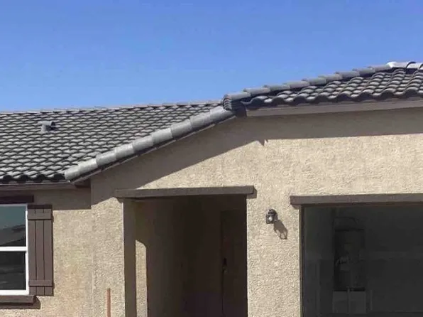 7741 S Spinn Way, Mohave Valley, AZ 86440