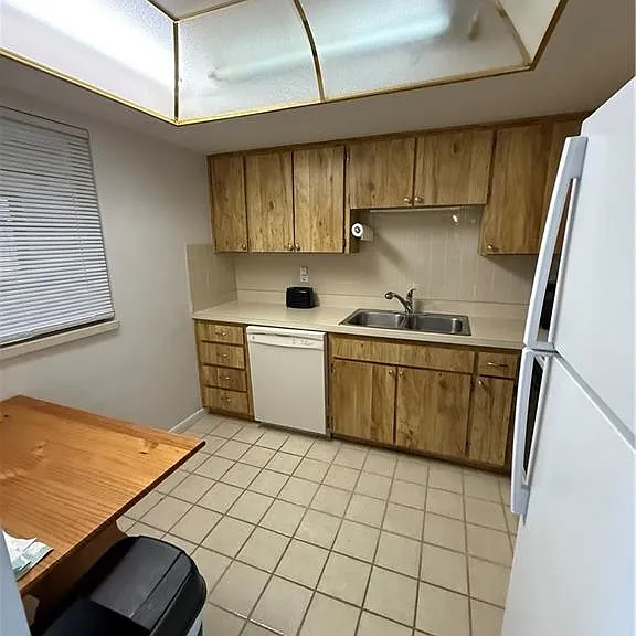 6136 Whiskey Creek Dr #521 — Photo 9