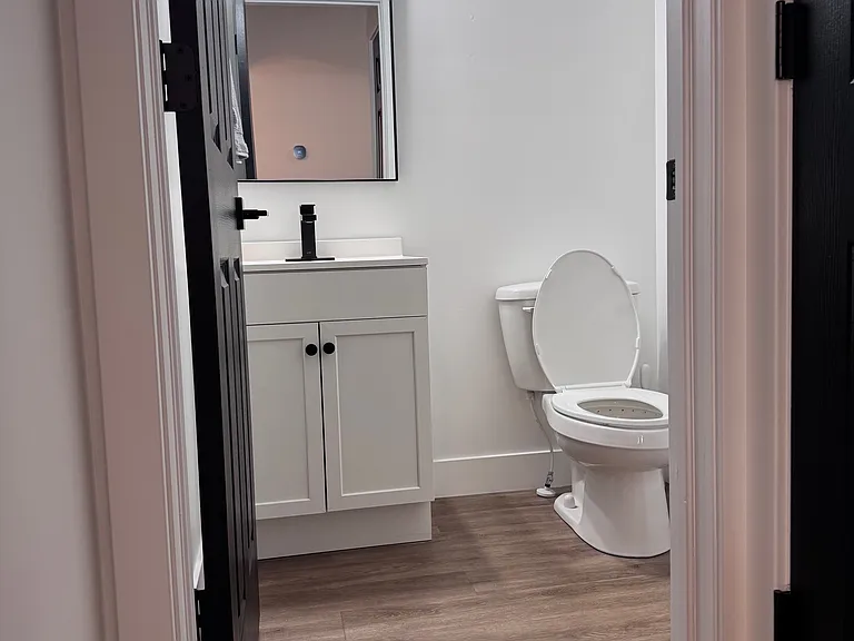 4298 W Degray Dr — Photo 11