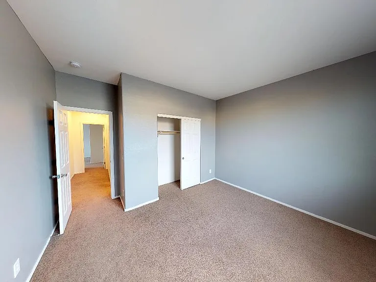 6727 Azure Clouds Way — Photo 25
