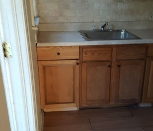 3rd image of 2308 7th St S #Left