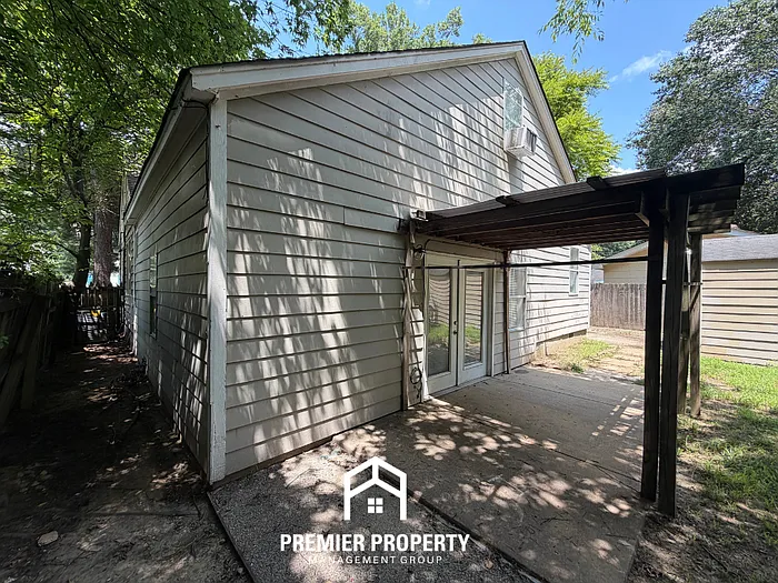 3917 Spottswood Ave — Photo 19