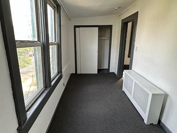 5th image of 351 High St #2A