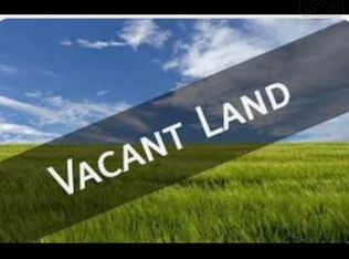 Arlington Rd, Annapolis, NS B0S 1L0