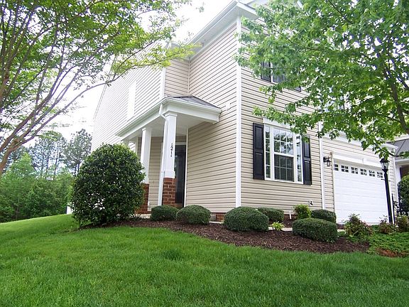 2nd image of 1211 Providence Knoll Dr