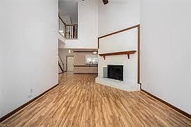2nd image of 317 Boerum Ct