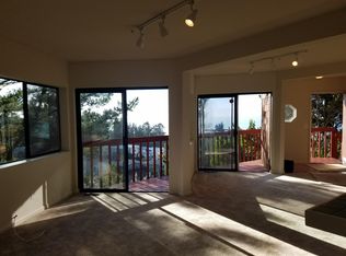 516 Monterey Rd APT A, Pacifica, CA 94044