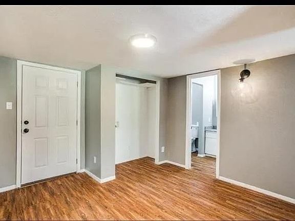 4th image of 6008 Westridge Ln APT 510