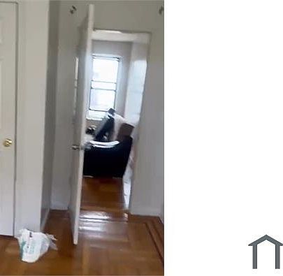 2nd image of 581 E 94th St Floor 2
