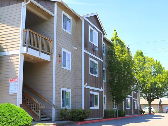 4th image of 1609 E 68th St #809b7968d