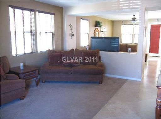 2nd image of 5313 Fairbranch Ln
