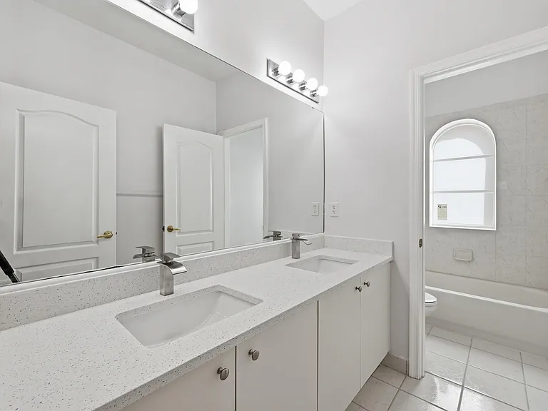 5601 Spanish River Rd — Photo 52