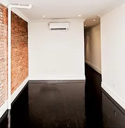 Rented by Avenues Real Estate