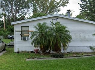 505 Bowman Blvd, Cocoa, FL 32927