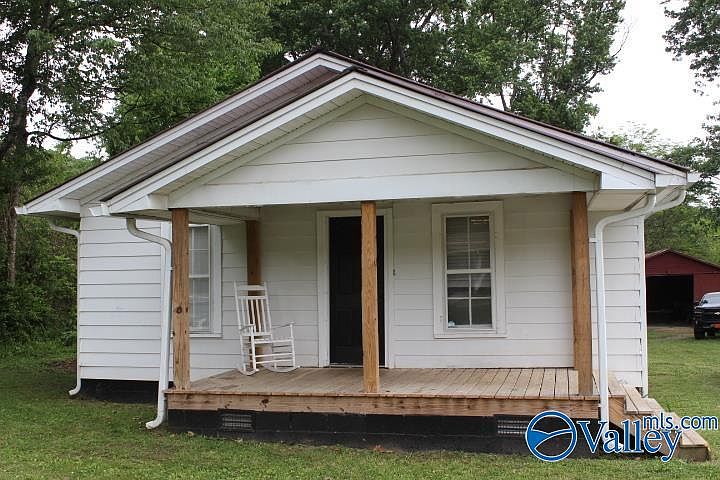 1st image of 183 Lowery Rd